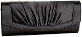 Menbur Angrim Clutch