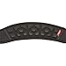 Other Yamaha YAC 1430P AirCell Neck Strap for Baritone Saxophone or Bass Clarinet