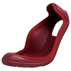 Swims City Slipper - Low Cut Shoe Cover