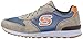 Skechers Originals Men's Retros OG 85 Fashion Sneaker