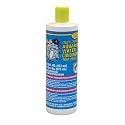 Big Al's Multi-Purpose Water Conditioner- 16 OZ.