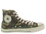 Converse - Converse Kids' All Star Sun Faded Hi Gr