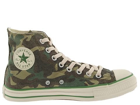 Converse Basketball Shoes-Converse All Star Hi Mens Basketball Shoe-Mens Converse Basketball Shoes-Mens Basketball Shoes