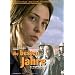 Cinema Italiano DVD