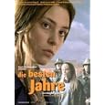 Produkt-Information