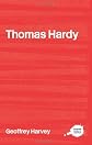 Complete Critical Guide to Thomas Hardy (The Complete Critical Guides to English Literature)