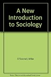 A new introduction to sociology