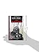 Black Rain (Japan's Modern Writers)