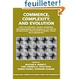 Détails sur le produit