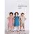 kids�̂ӂ��� (happy homemade)