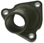 ACDelco 15-10626 Refrigerator Cap