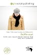 duffle coats