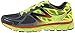 New Balance Men's M1080V5 Running Shoe