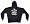 LOVE TO DEATH Sailor Girl Retro Tattoo Men's Hoodie Sweat Shirt Small thru 4XL