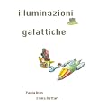 Illuminazioni galattiche