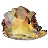 Swarovski Nick Figurine