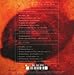 Drive Home ( Cd & Dvd Set - Sleevepac )