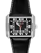 Locman 231bk Otto Mens Watch from locman