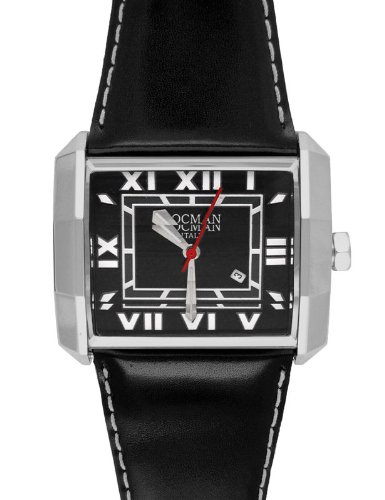 black friday price Locman 