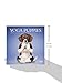 Yoga Puppies 2016 Calendar