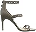 BCBGMAXAZRIA Women's Parry Dress Sandal