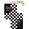 The Orthodox Heretic: And Other Impossible Tales