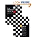 The Orthodox Heretic: And Other Impossible Tales