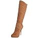 Michael Antonio Oreo Knee High Boot 41CoHJG3OeL. SL75 Michael Antonio Oreo Knee High Boot