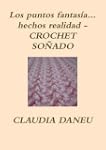 LOS PUNTOS FANTAS�A... HECHOS REALIDA...