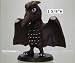 Gadzilla Monster Mini Figure Toho Hero Rodan_s-1