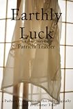 Earthly Luck