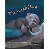 The Crabfish (First Steps in Music series)