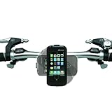 Biologic Bike Mount for Iphone