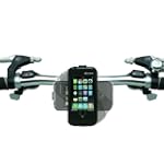 Biologic Bike Mount for Iphone