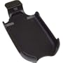 Wireless Solutions Std Standard Holster, Black