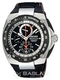 Seiko Gents Sportura Watch SPC047P2
