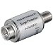 Wentronic SAT-�berspannungsschutz
