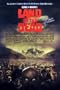 LAND OF THE DEAD ORIGINAL MOVIE POSTER