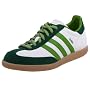 adidas Originals  Samba 80 Soccer Shoe
