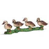 Schleich 13655  - Bauernhof, Entenk&uuml;ken