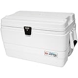 Igloo Marine Ultra Cooler