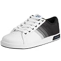 K-Swiss Men's Welford Tongue Twister Trainer