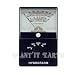 Hydrofarm Light Meter