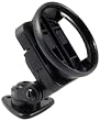 ARKON TTEP128 TomTom EasyPort 1-Inch Multi Angle Adhesive Dash Mount