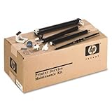 HP - Maintenance kit ( 120 V )