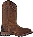 Dan Post Men's Blayde Work Boot