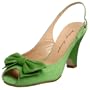 Kathryn Kerrigan Sabrina Slingback