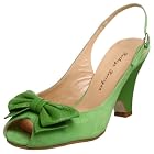 Kathryn Kerrigan Sabrina Slingback
