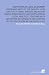 South African Legal Dictionary: Containing Most of the English, Latin and Dutch Terms, Phrases and Maxims Used in Roman-Dutch and South African Legal Practice ... of the South African Colonies [1910 ]