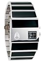Nixon - Rotolog - Bracelet Black
